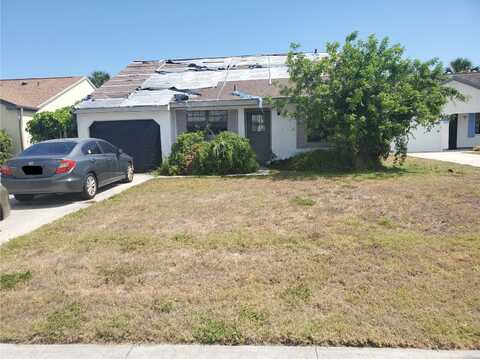 1236 E CORKTREE CIRCLE, PORT CHARLOTTE, FL 33952