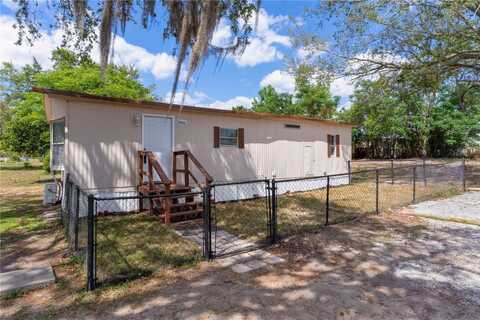 33506 LUANA COURT, LEESBURG, FL 34788