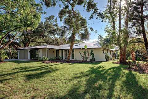 1155 FOREST DRIVE, ENGLEWOOD, FL 34223
