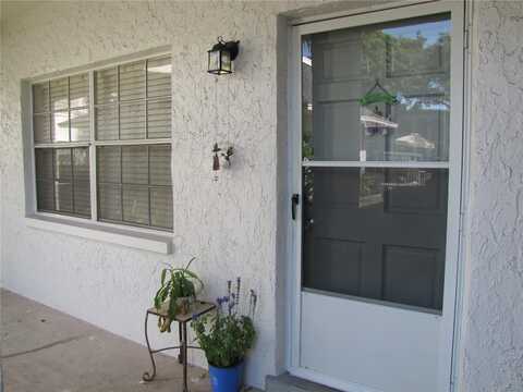 4325 AEGEAN DRIVE, TAMPA, FL 33611