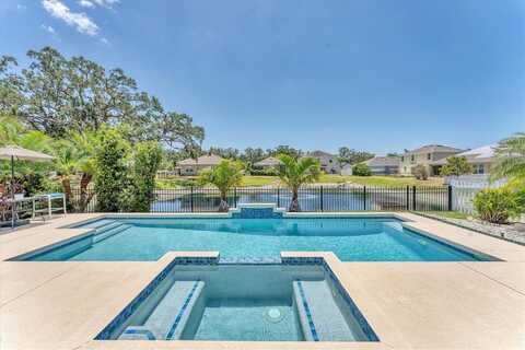 5717 71ST STREET E, PALMETTO, FL 34221