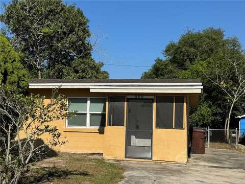 342 JEWELL STREET, LAKE WALES, FL 33853