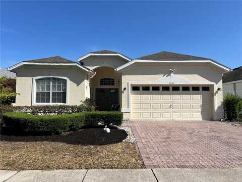 1161 N HAMPTON DRIVE, DAVENPORT, FL 33897