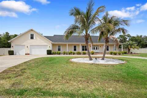 4151 OBERRY ROAD, KISSIMMEE, FL 34746