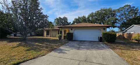 1218 CARMELLA LANE, SARASOTA, FL 34243