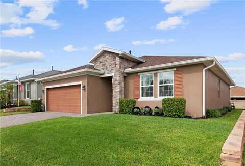 125 SILVER MAPLE ROAD, GROVELAND, FL 34736