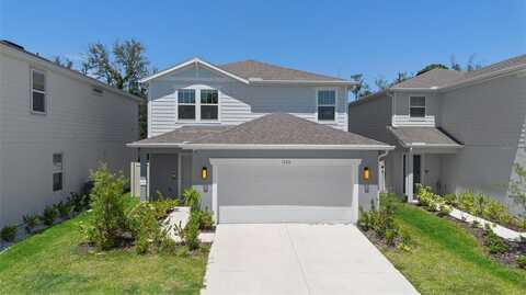 1105 GRAND HAMMOCK COURT, KISSIMMEE, FL 34746