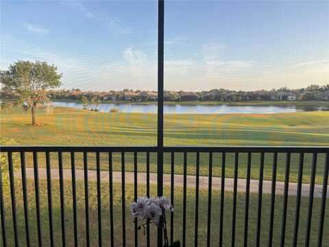 13719 MESSINA LOOP, BRADENTON, FL 34211