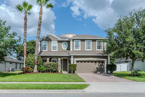 459 MILLWOOD PLACE, WINTER GARDEN, FL 34787