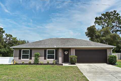 116 NEAL DRIVE, DELTONA, FL 32738