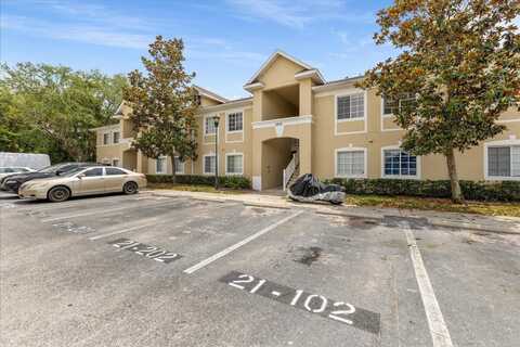 9621 LAKEDALE WAY, RIVERVIEW, FL 33578