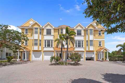 1410 PARK BEACH CIRCLE, PUNTA GORDA, FL 33950