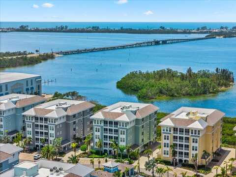 388 ARUBA CIRCLE, BRADENTON, FL 34209