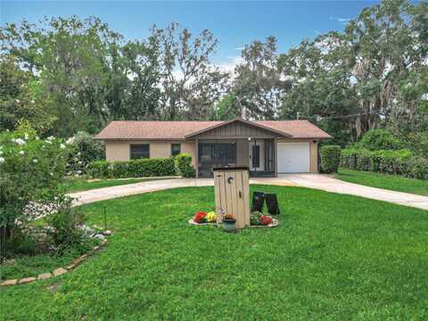 7228 E OAK ISLE DRIVE, INVERNESS, FL 34450