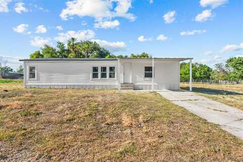 8517 INDIAN RIDGE TRAIL, LAKELAND, FL 33810