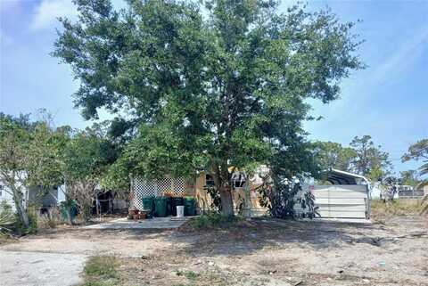 3170 SMITH STREET, ENGLEWOOD, FL 34224