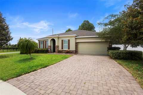 1480 LEITRIM LOOP, APOPKA, FL 32703