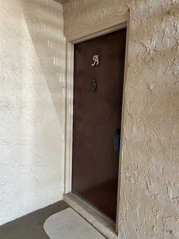 7506 PRESLEY PLACE, TAMPA, FL 33617