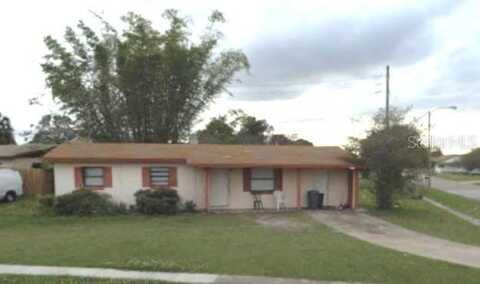 5702 CITADEL DRIVE, ORLANDO, FL 32839