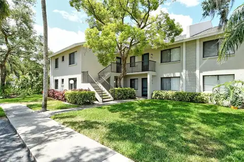 7876 EAGLE CREEK DRIVE, SARASOTA, FL 34243
