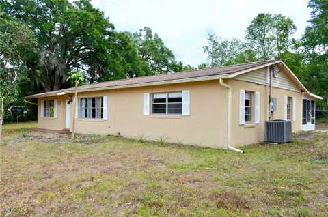 522 GRACE AVENUE, DELAND, FL 32724