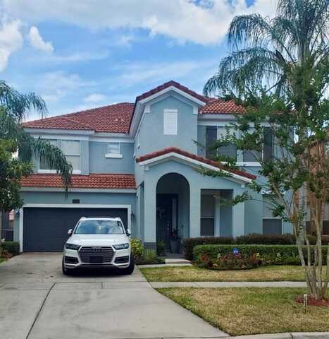 1030 MARCELLO BOULEVARD, KISSIMMEE, FL 34746