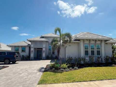 620 BLUE SHELL LOOP, SARASOTA, FL 34240