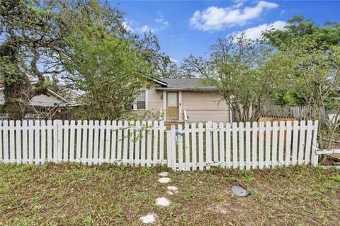 10803 N FLORENCE AVENUE, TAMPA, FL 33612