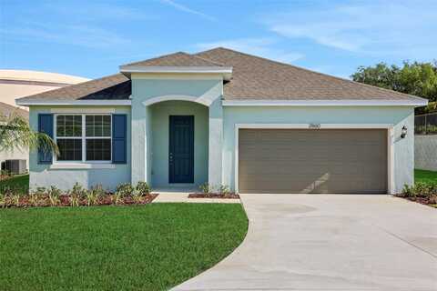 2860 SUPERMARINE ROAD, TAVARES, FL 32778