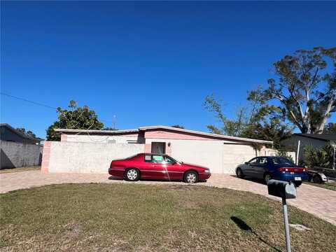 10709 DOWRY AVENUE, TAMPA, FL 33615