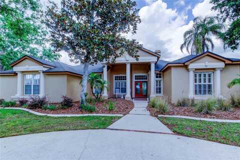 15302 LAKE MAURINE DRIVE, ODESSA, FL 33556