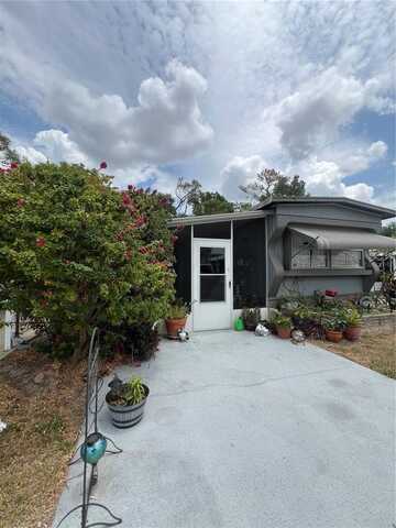 1005 WHITEHURST ROAD, PLANT CITY, FL 33563