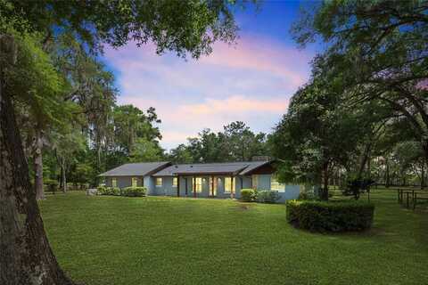 19300 SW 60TH STREET, DUNNELLON, FL 34432