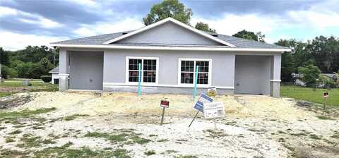715 NW 22ND COURT, OCALA, FL 34475