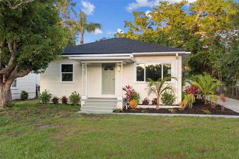 1443 PALOMA LANE, DUNEDIN, FL 34698