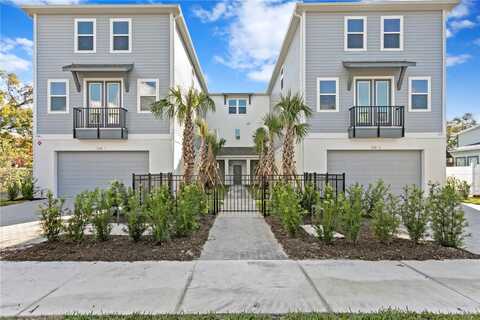 208 W FRANCES AVENUE, TAMPA, FL 33602