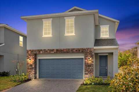 1251 ASH TREE COVE, CASSELBERRY, FL 32707