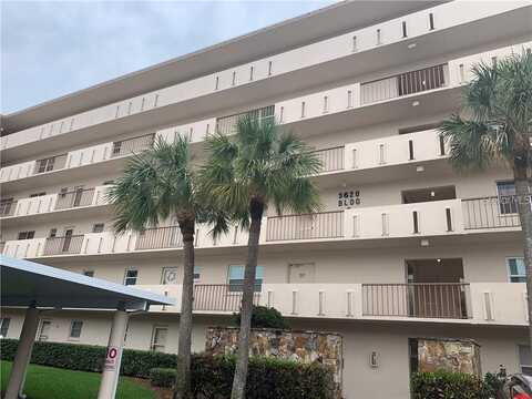 3620 IRONWOOD CIRCLE, BRADENTON, FL 34209