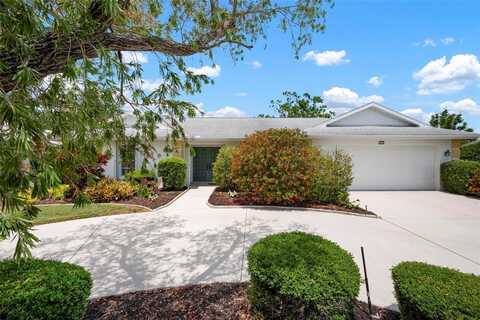 1833 RAINTREE LANE, VENICE, FL 34293
