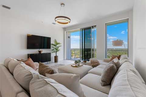 777 3RD AVENUE N, Saint Petersburg, FL 33701