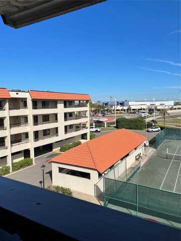 106 1ST STREET E, Saint Petersburg, FL 33715