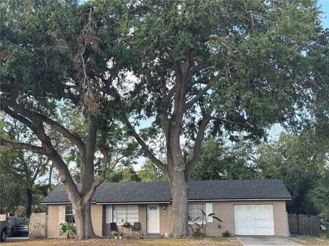 2219 HOWLAND BOULEVARD, DELTONA, FL 32738
