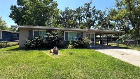 127 MASON PARK DRIVE, DAYTONA BEACH, FL 32117