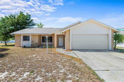 12 BLAIRMORE PLACE, PALM COAST, FL 32137