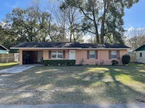 13913 NW 142ND PLACE, ALACHUA, FL 32615