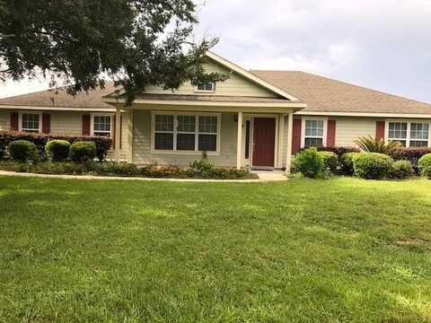 9726 SW 95TH PLACE, GAINESVILLE, FL 32608