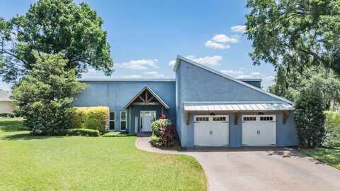 3938 LAKE JOYCE DRIVE, LAND O LAKES, FL 34639