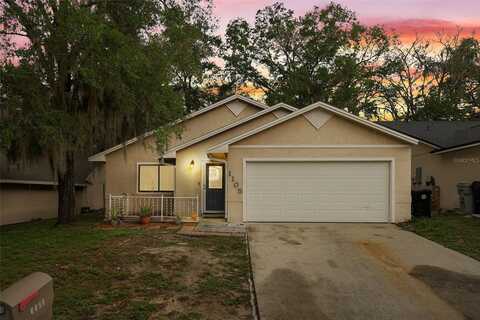 1105 MILL RUN CIRCLE, APOPKA, FL 32703