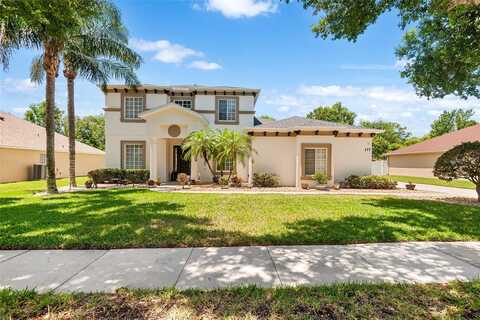 177 COSTA LOOP, AUBURNDALE, FL 33823