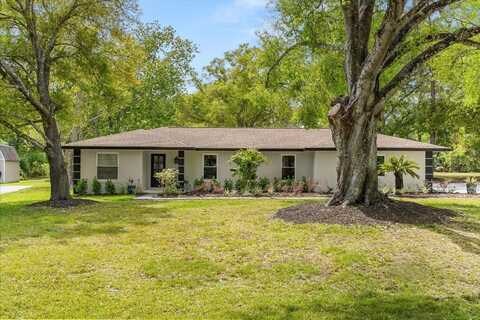 1113 BLACK ACRE TRAIL, WINTER SPRINGS, FL 32708